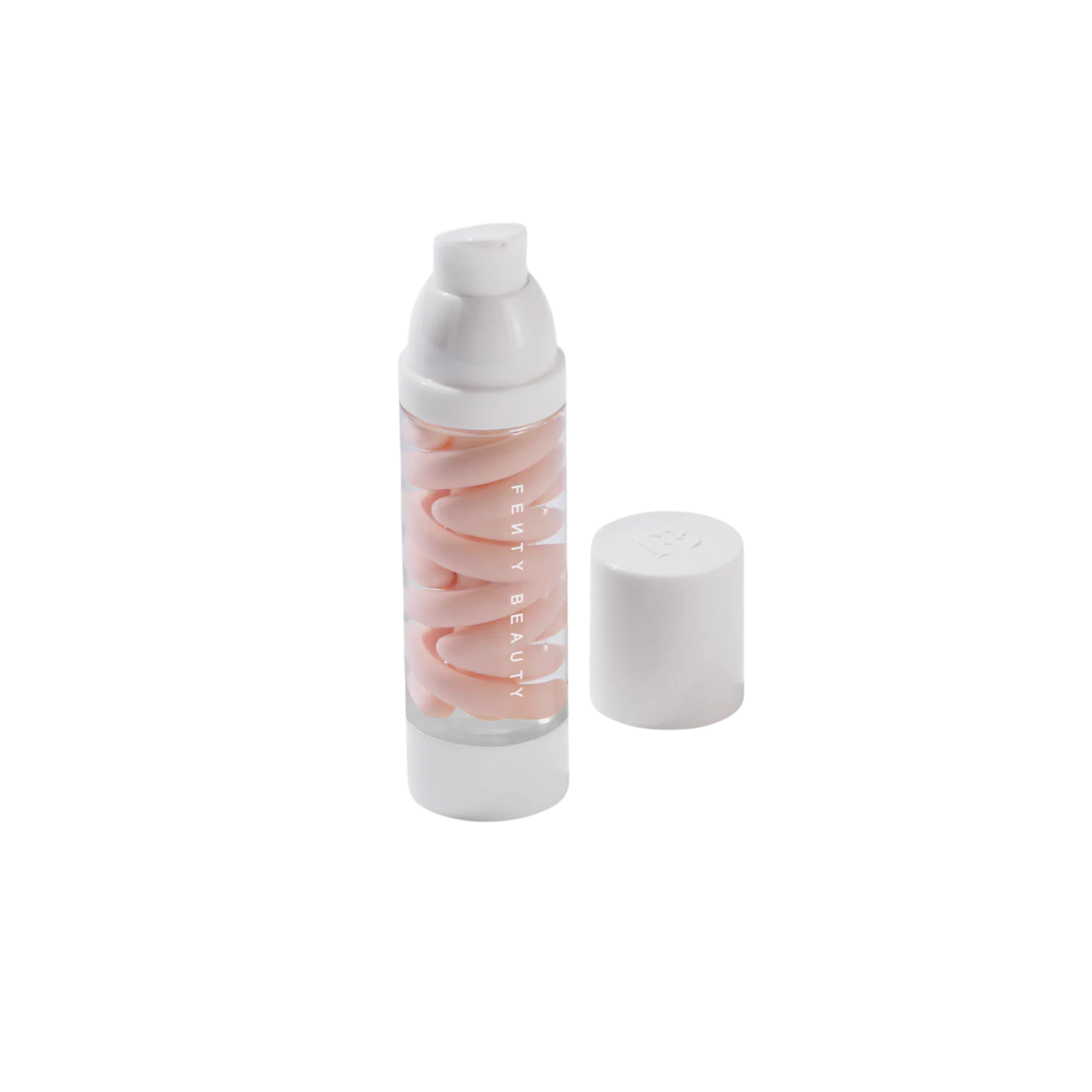 Primers