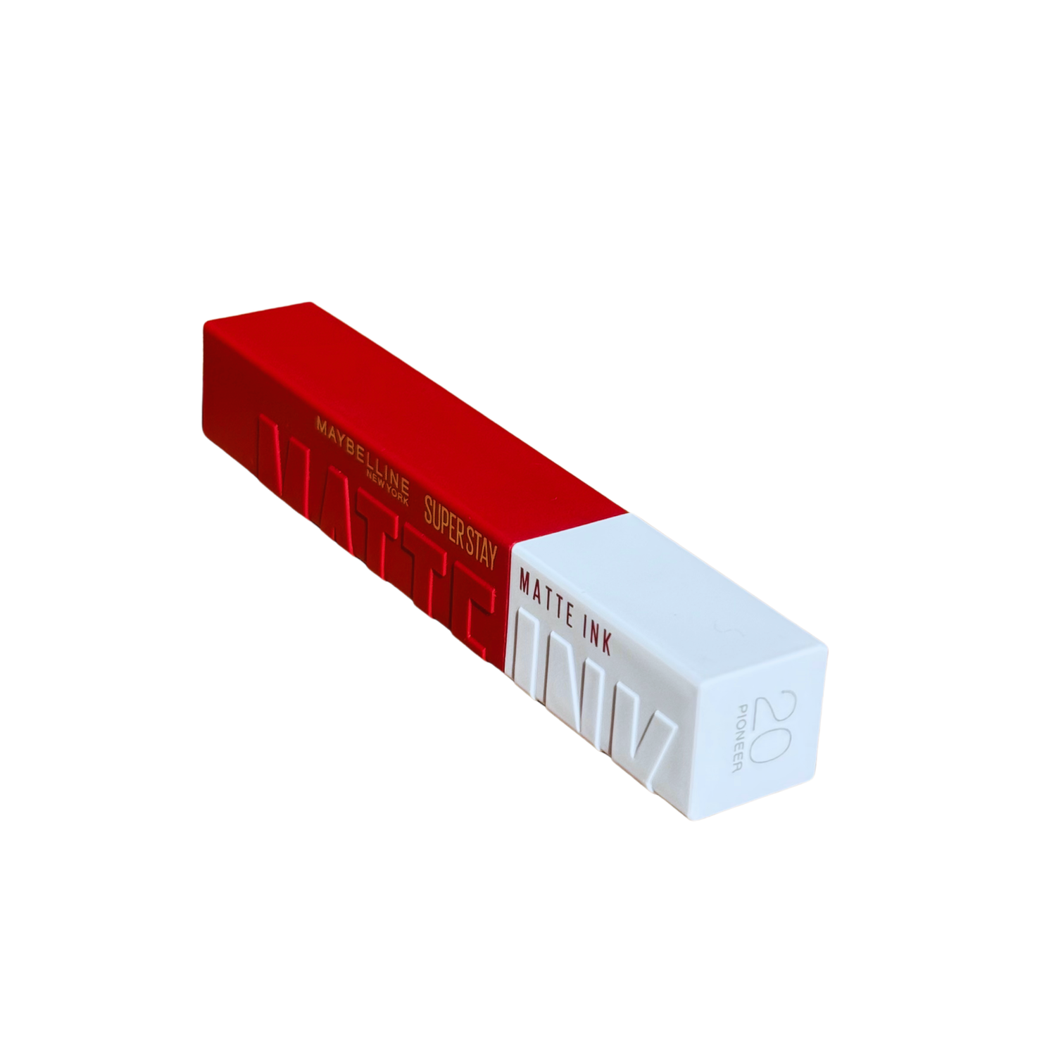 Lipsticks