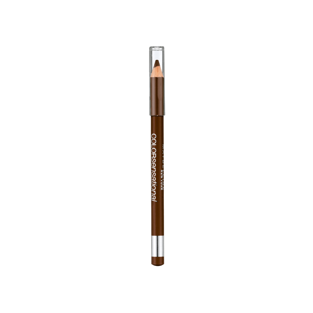 Maybelline Lipliner Sensesaonal -775 Copper Brown