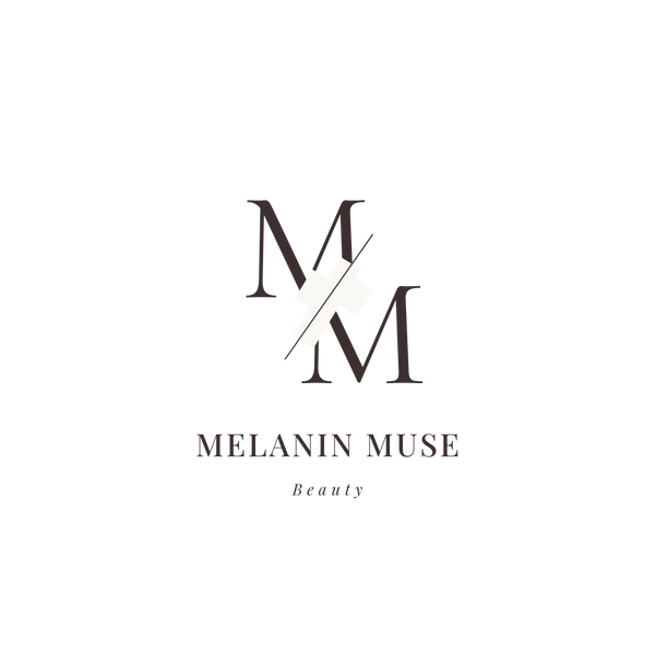 MelaninMuse Beauty KE