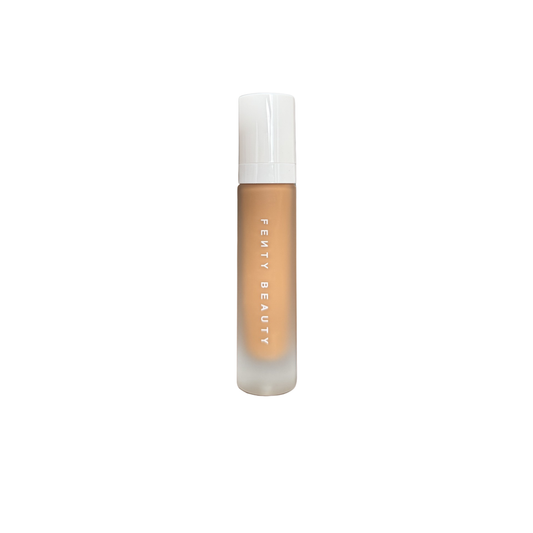 Fenty Beauty Pro Filt’r Soft Matte Longwear Foundation