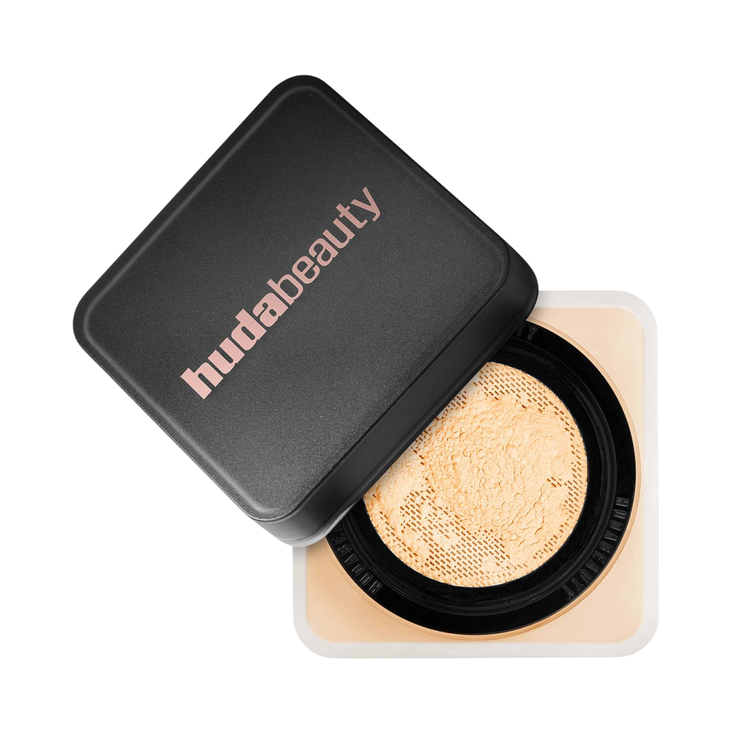 Huda Beauty Easy Bake Loose Baking & Setting Powder