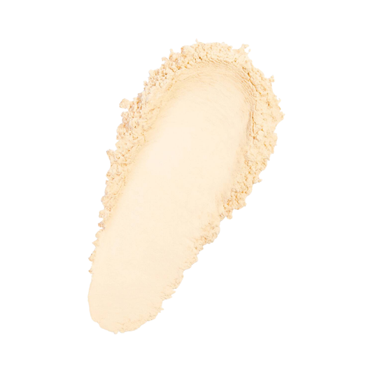 Huda Beauty Easy Bake Loose Baking & Setting Powder