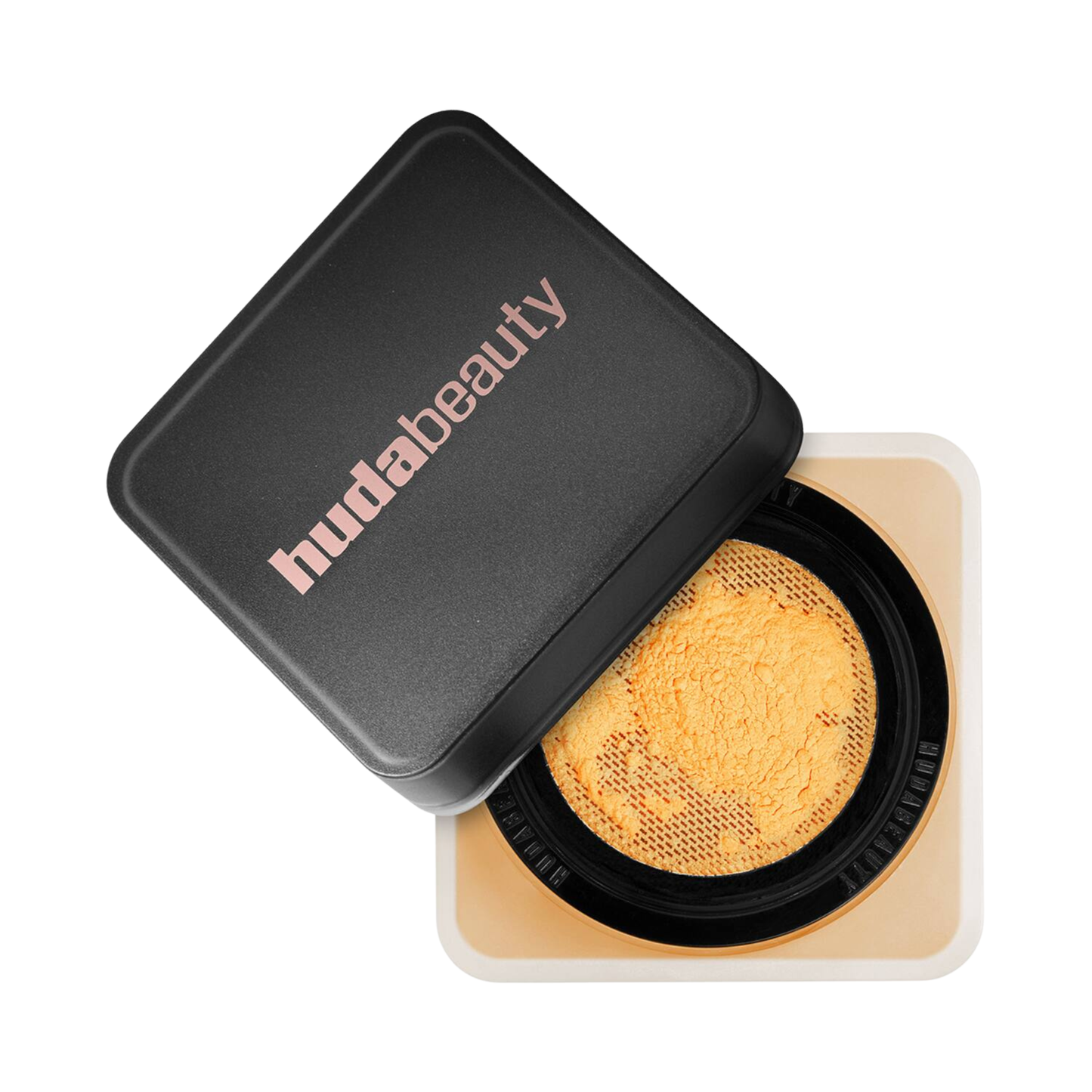 Huda Beauty Easy Bake Loose Baking & Setting Powder