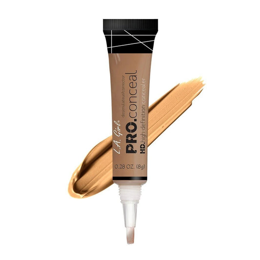 L.A. Girl Pro Conceal HD Concealer