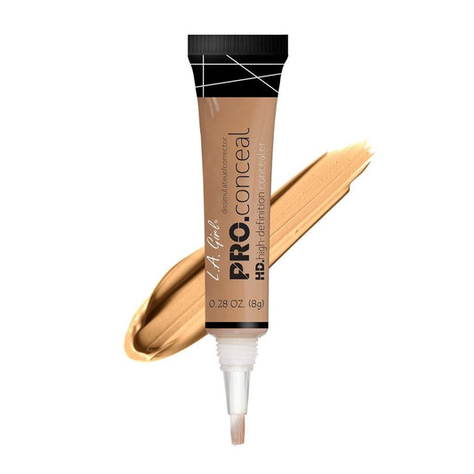 L.A. Girl Pro Conceal HD Concealer