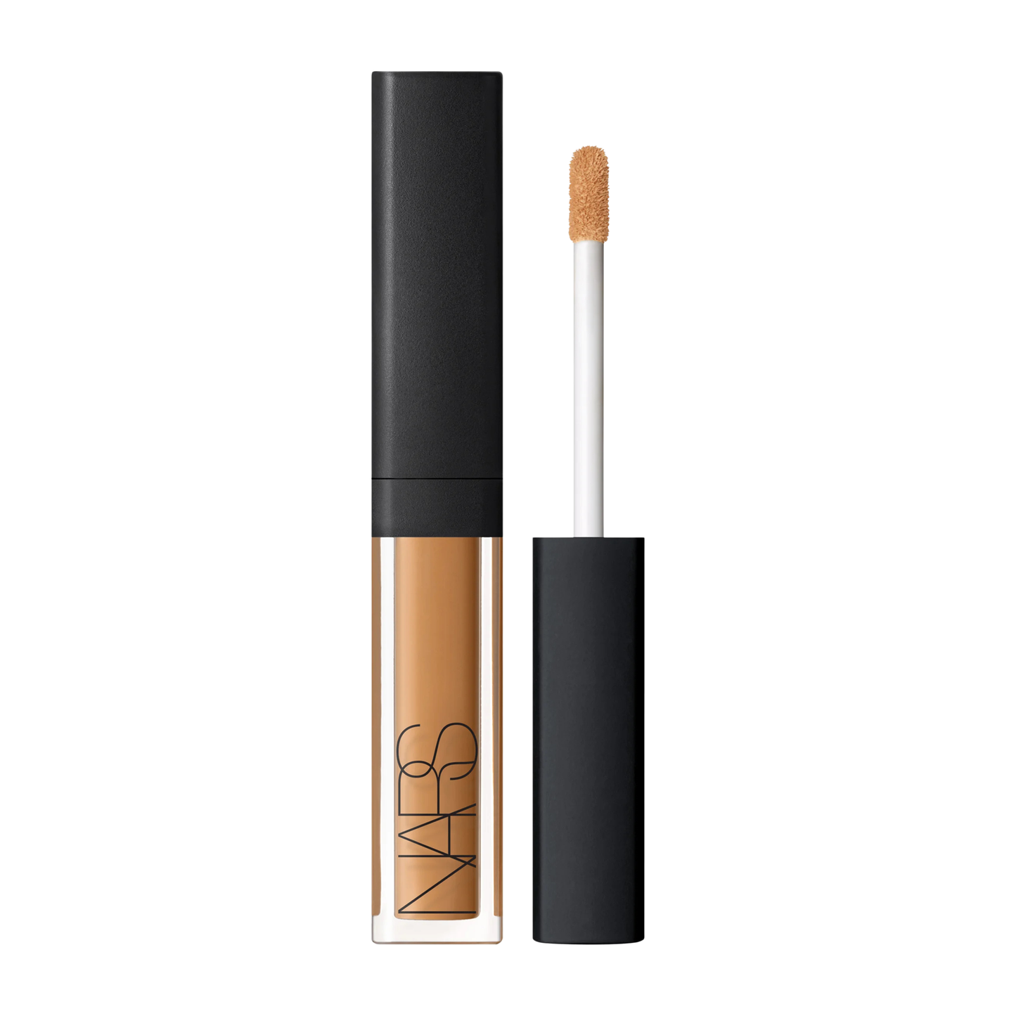 NARS Radiant Creamy Concealer