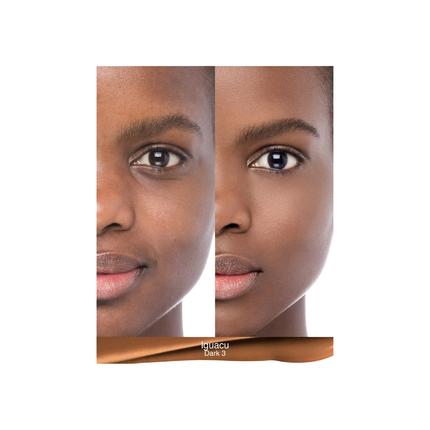 NARS Natural Radiant Longwear Foundation