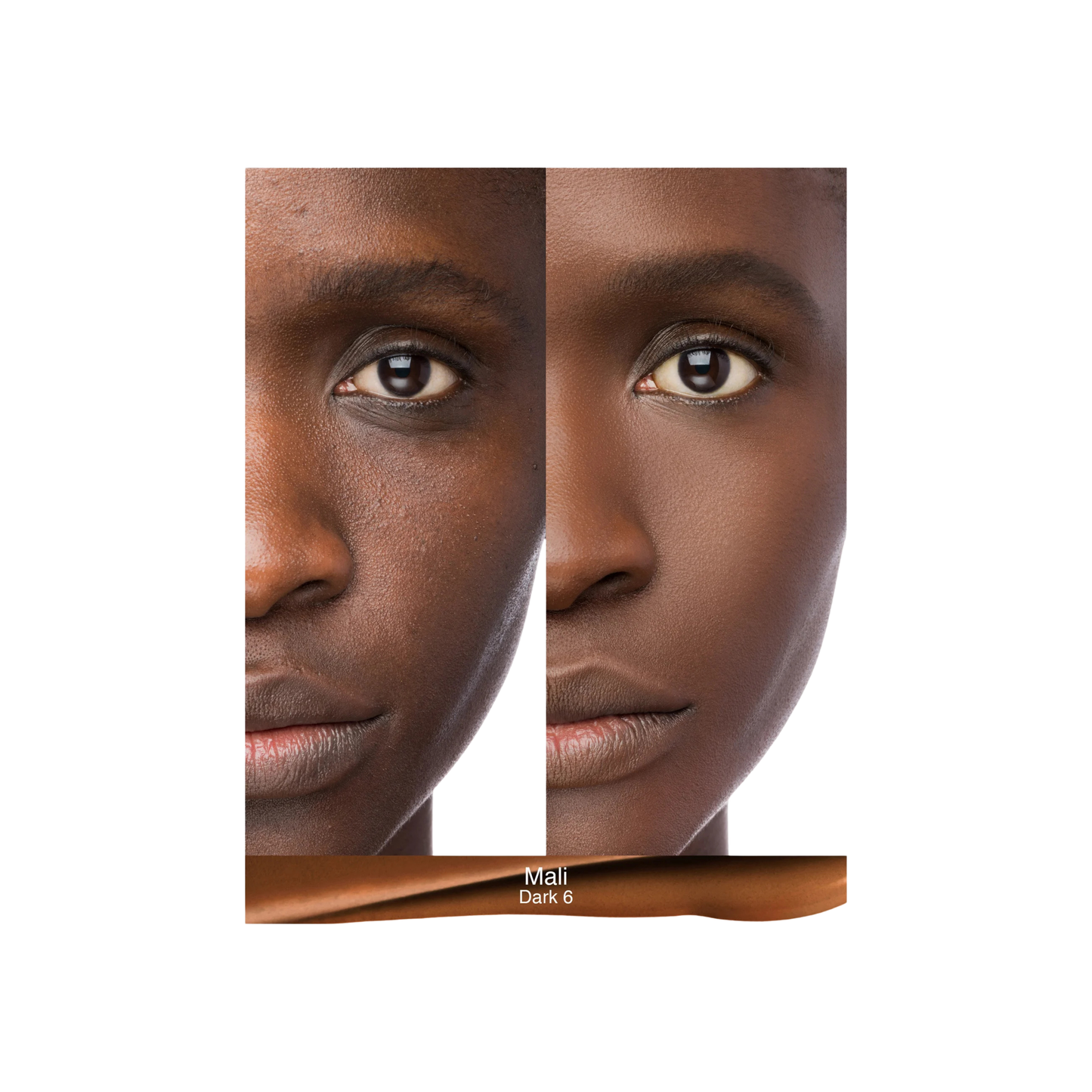 NARS Natural Radiant Longwear Foundation