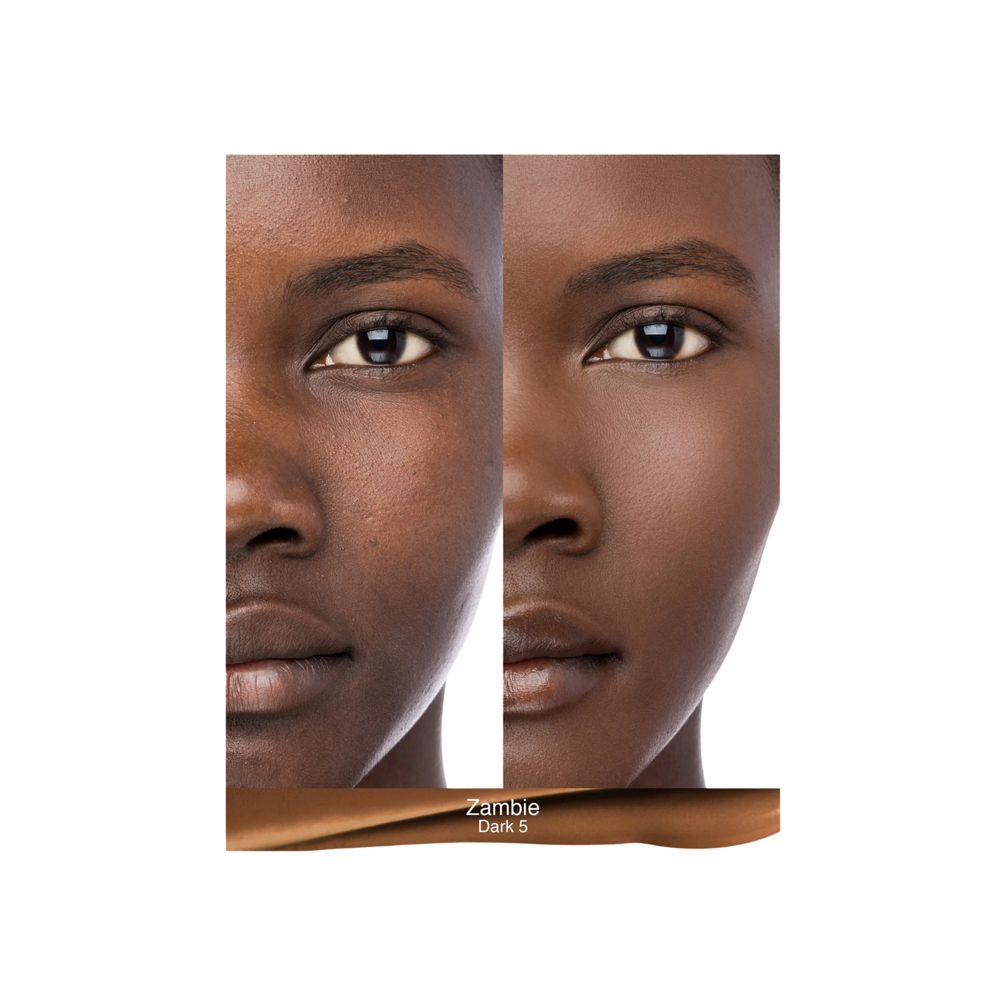 NARS Natural Radiant Longwear Foundation