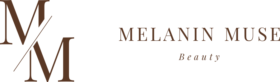 MelaninMuse Beauty