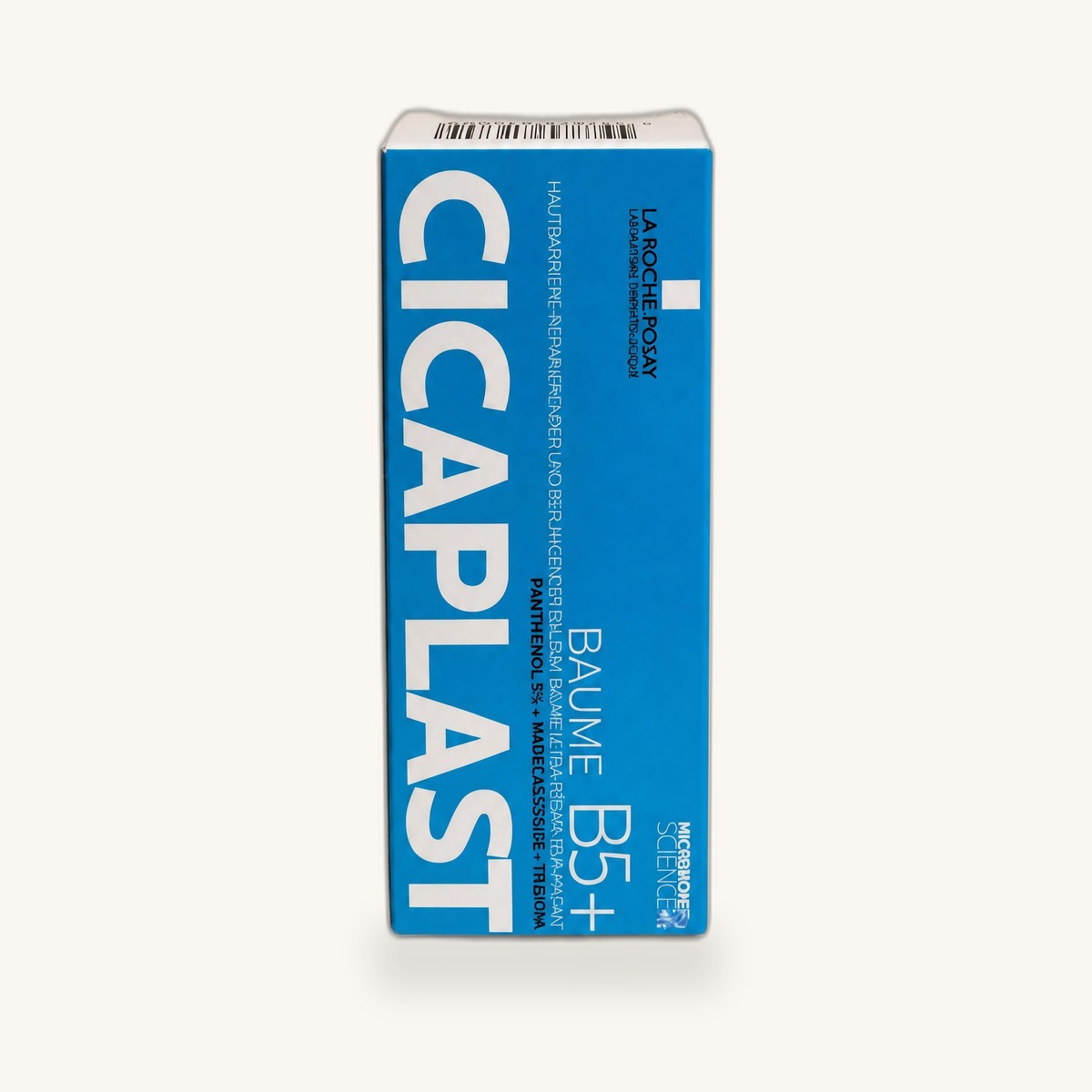 La Roche-Posay Cicaplast Baume B5+