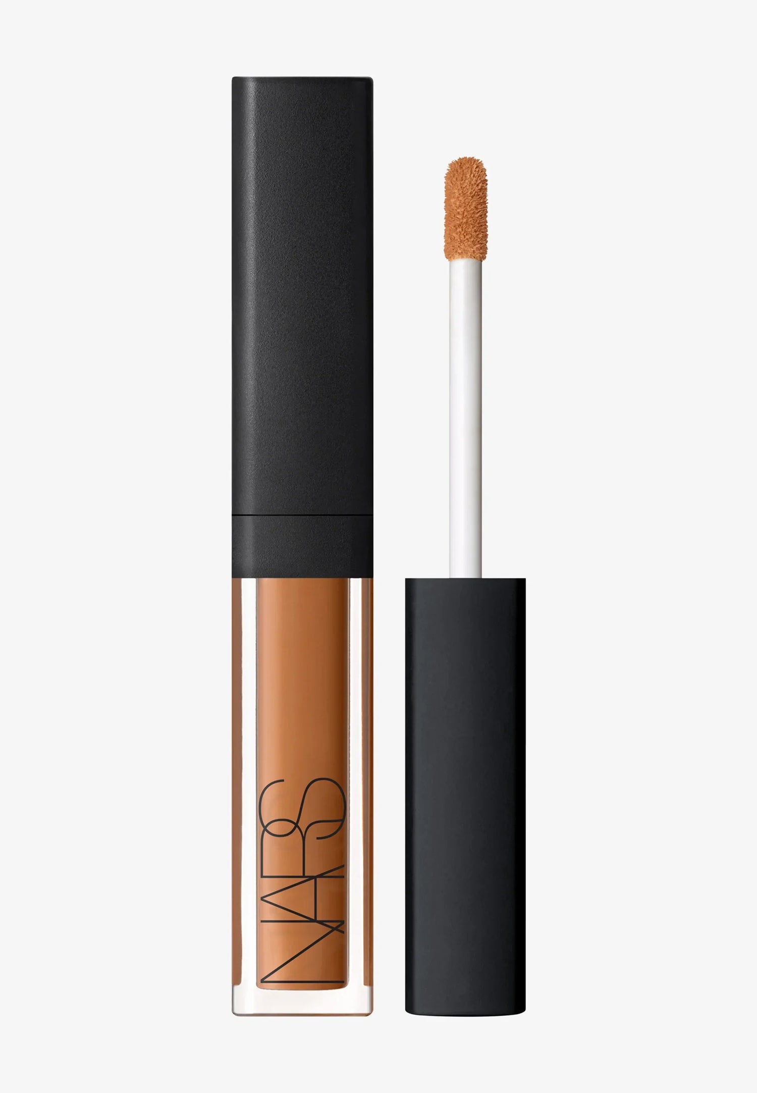 Concealers