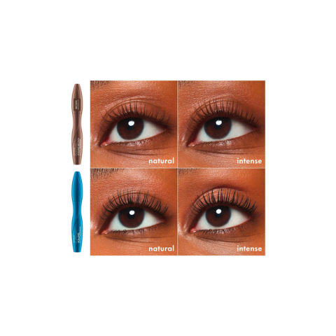 Catrice Glam & Doll Volume Mascara Waterproof