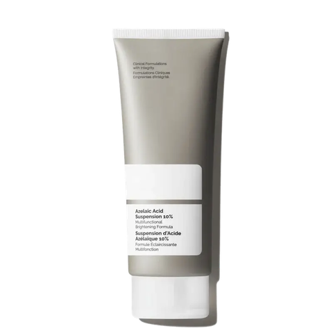 The Ordinary Azelaic Acid Suspension 10% (30 ml)