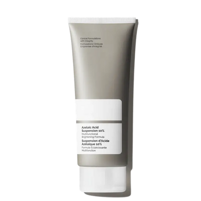 The Ordinary Azelaic Acid Suspension 10% (30 ml)