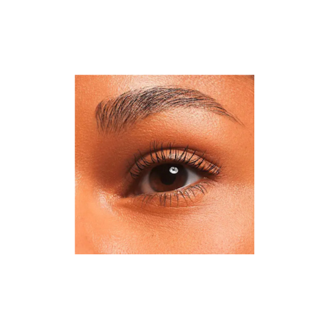 Catrice Glam & Doll Volume Mascara Waterproof