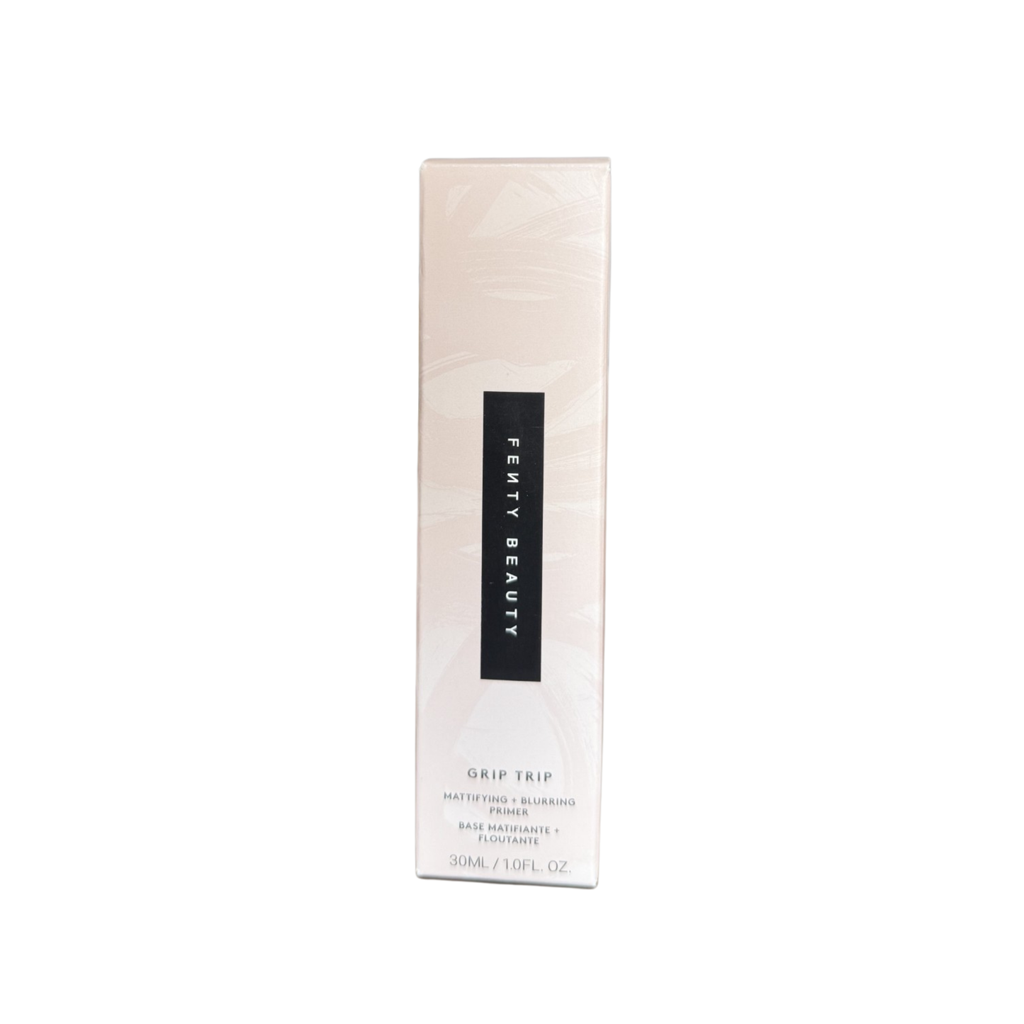 Fenty Beauty Grip Trip Mattifying + Blurring Primer