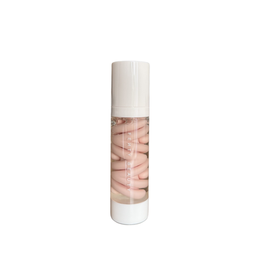 Fenty Beauty Grip Trip Mattifying + Blurring Primer