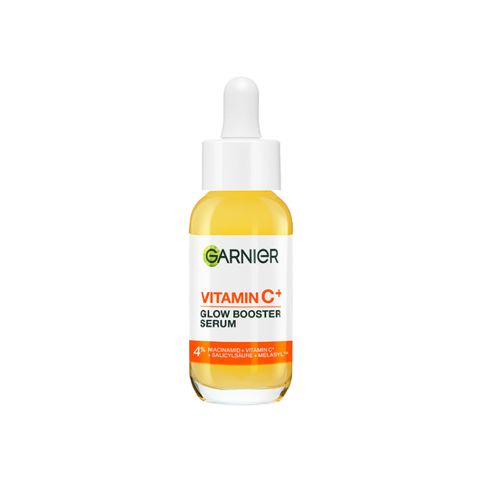 Garnier Vitamin C Booster Serum (30 ml)