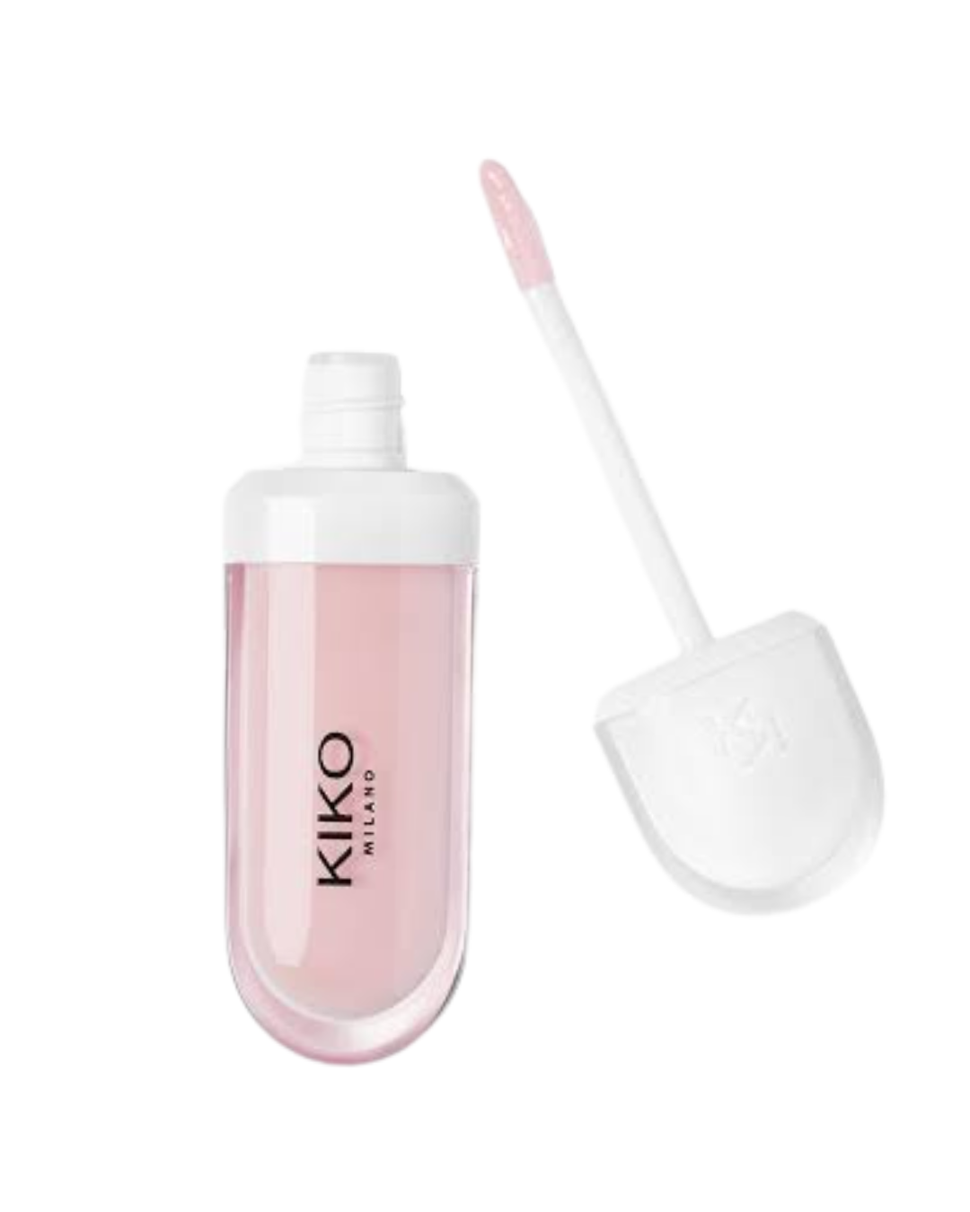 KIKO Milano Lip Volume Lip Plumper – Tutu Rose