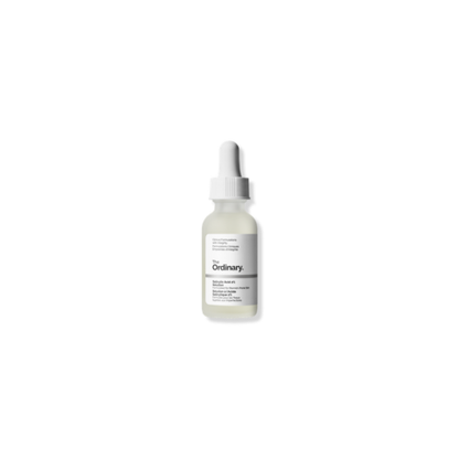 The Ordinary Salicylic Acid 2% Solution (30 ml)