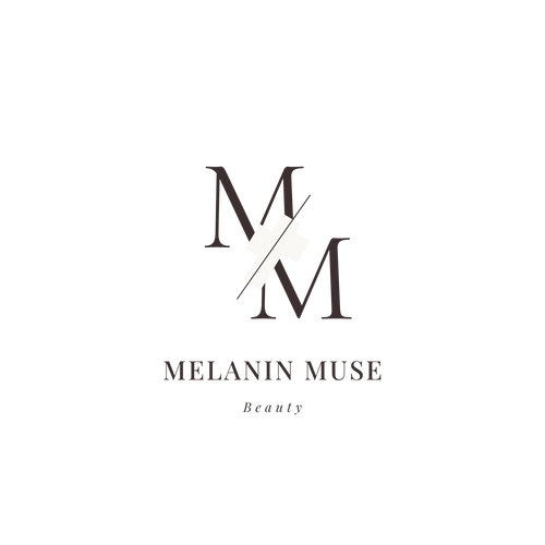 MelaninMuse Beauty KE