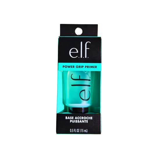 e.l.f. Power Grip Primer Original
