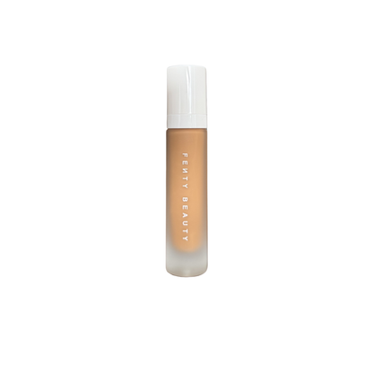 Fenty Beauty Pro Filt’r Soft Matte Longwear Foundation