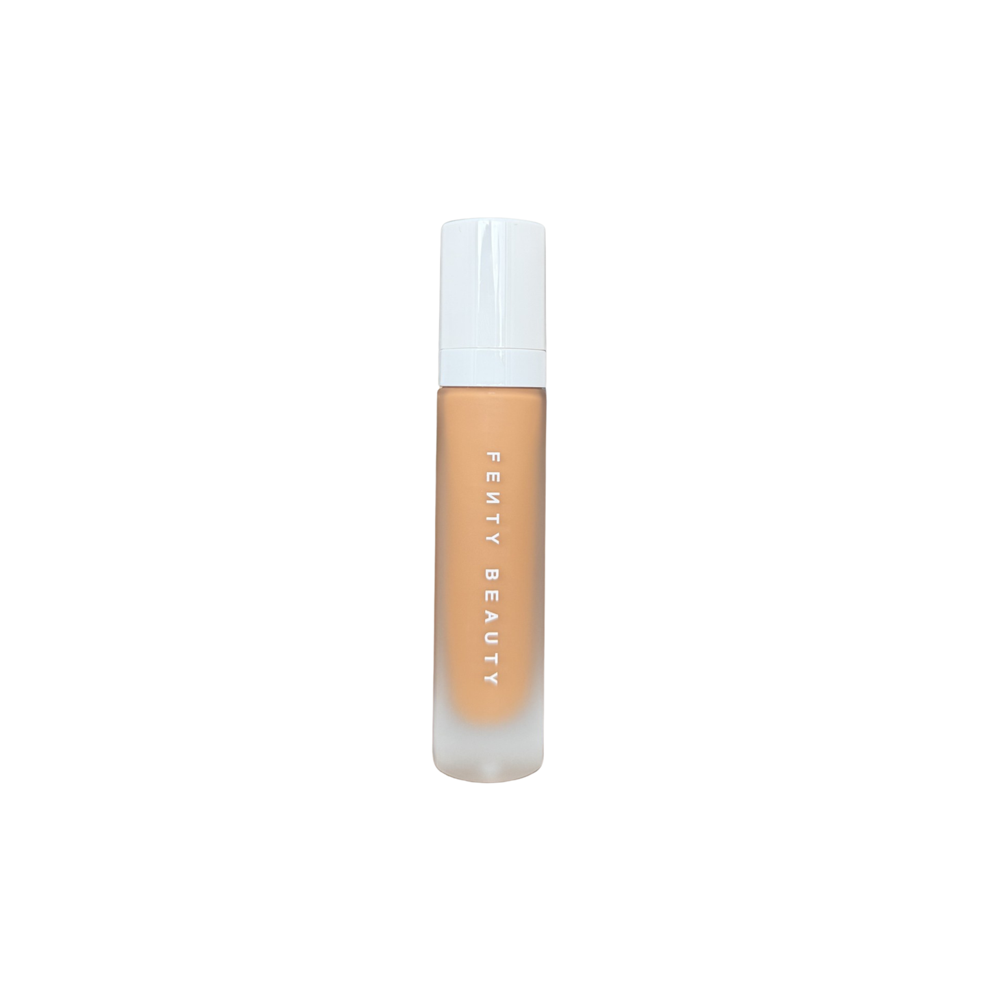 Fenty Beauty Pro Filt’r Soft Matte Longwear Foundation