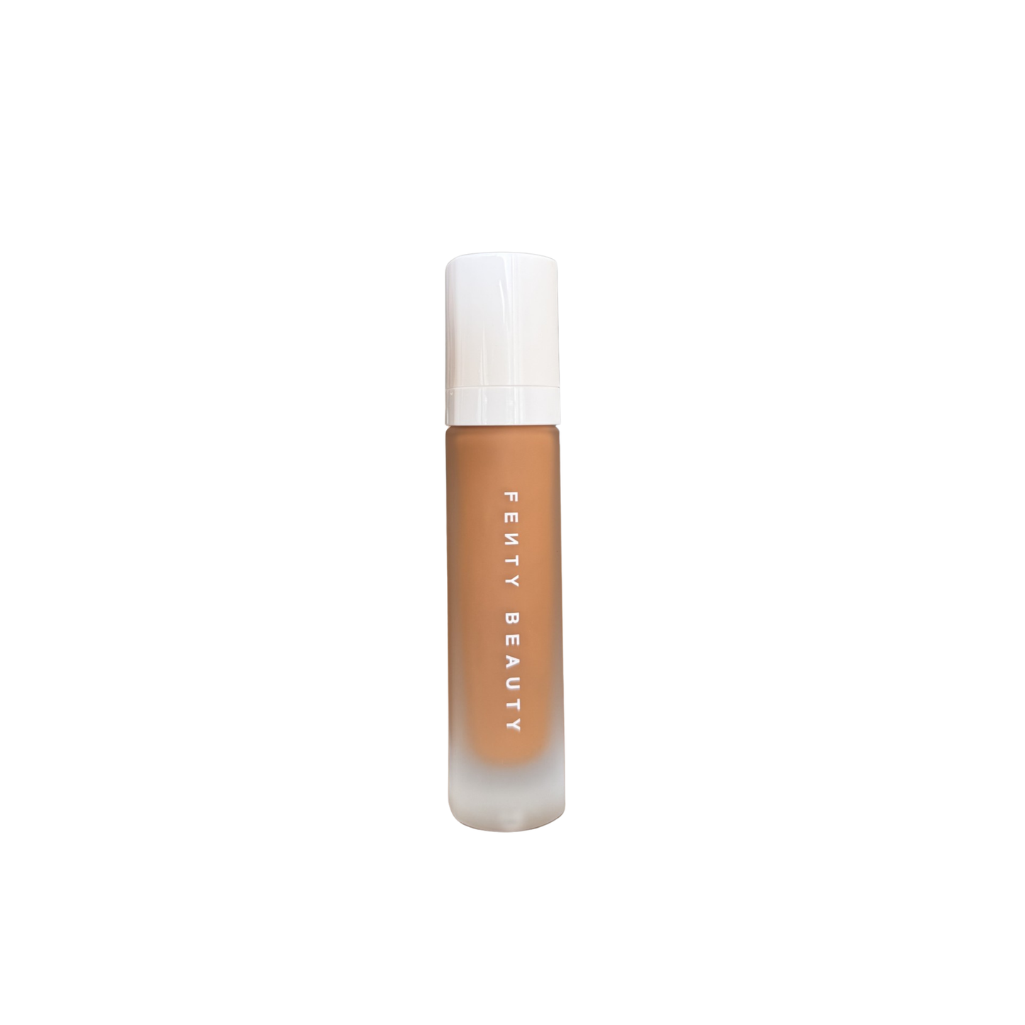 Fenty Beauty Pro Filt’r Soft Matte Longwear Foundation