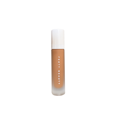 Fenty Beauty Pro Filt’r Soft Matte Longwear Foundation