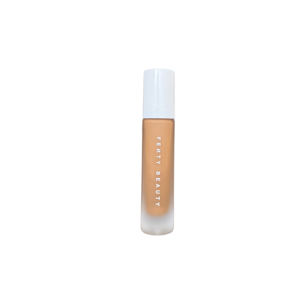 Fenty Beauty Pro Filt’r Soft Matte Longwear Foundation