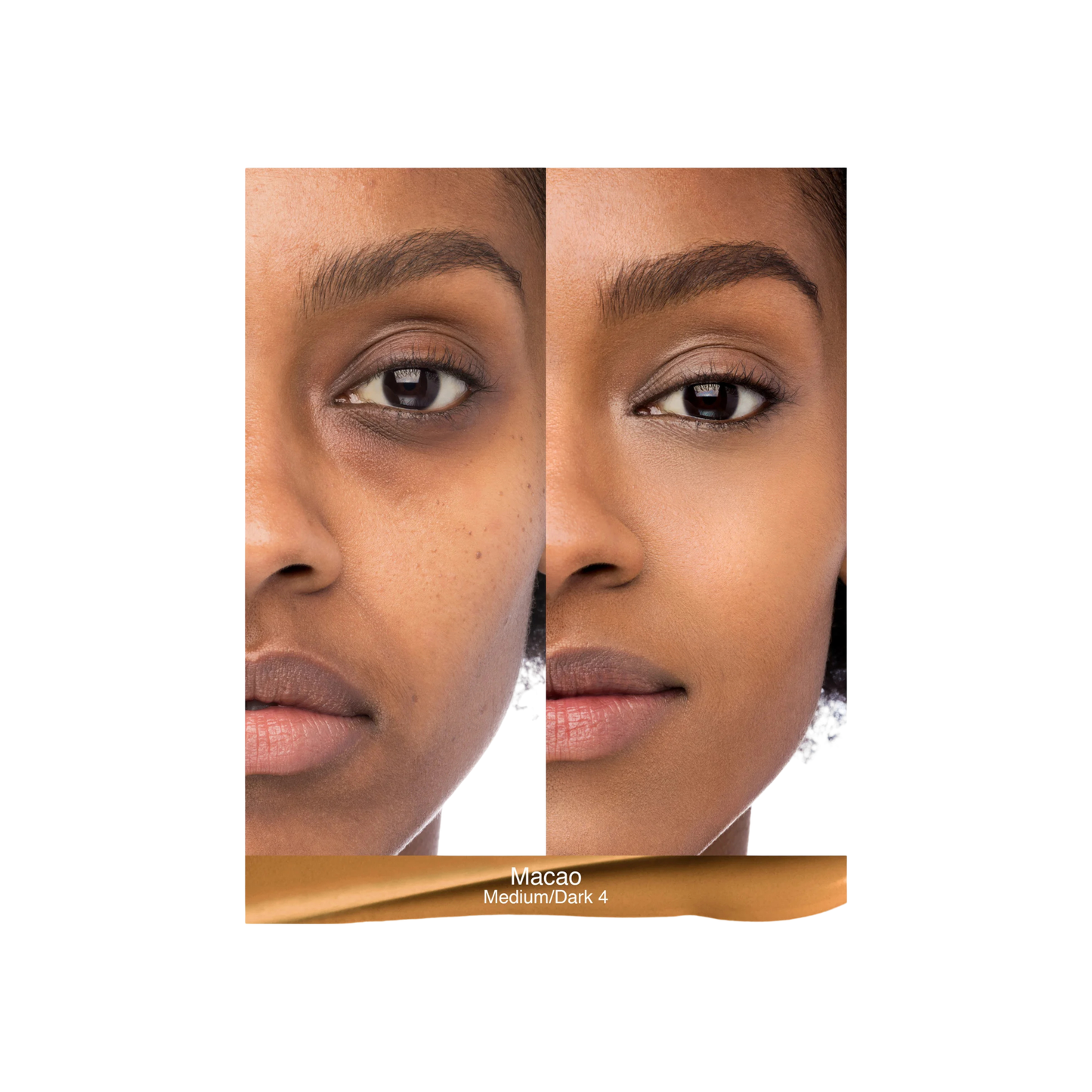 NARS Natural Radiant Longwear Foundation